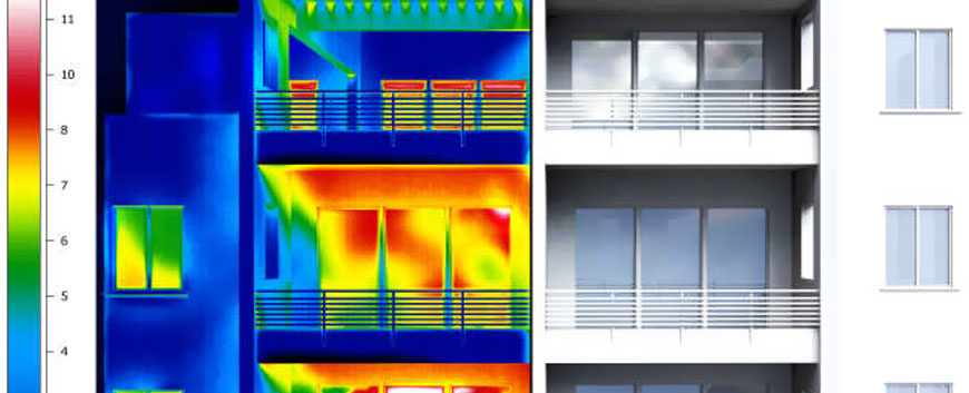 Eficiencia Energética y Plan Renove CAM