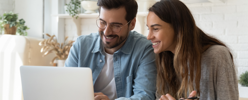 Deducci&oacute;n IRPF