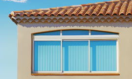 Ventanas Ventanas