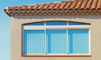 Ventanas