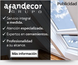 Certificación ISO 9001