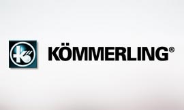 Kmmerling
