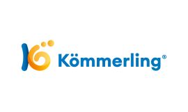 Kömmerling