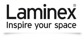 Aluminio Laminex
