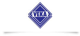 PVC Veka