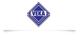 PVC Veka PVC Veka