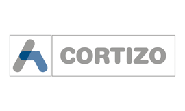 Cortizo