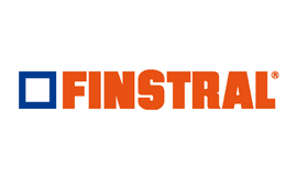 Finstral