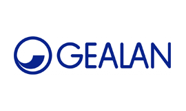 Gealan