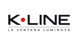 Kline Kline