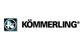 Kömmerling