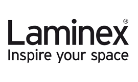 Laminex