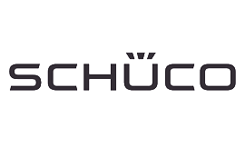 Schüco