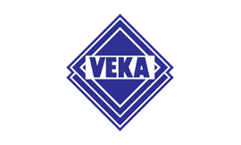 Veka