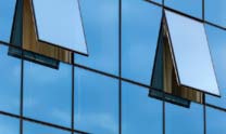 Ventanas abatibles Extrual