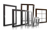 Ventanas